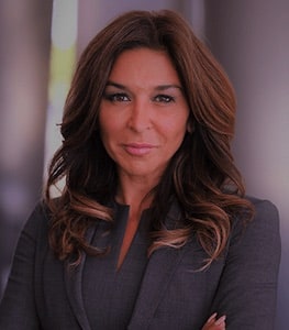Picture of Melanie Killedjian