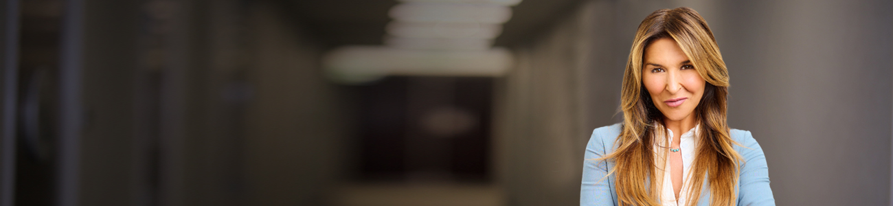 Internal-Page-Banner.jpg